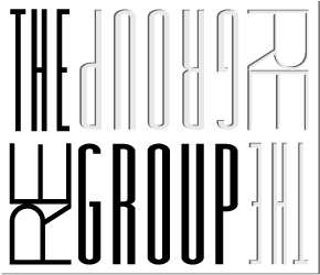 regroup logo